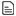 Standard Five-layer Sintered Mesh price in China  