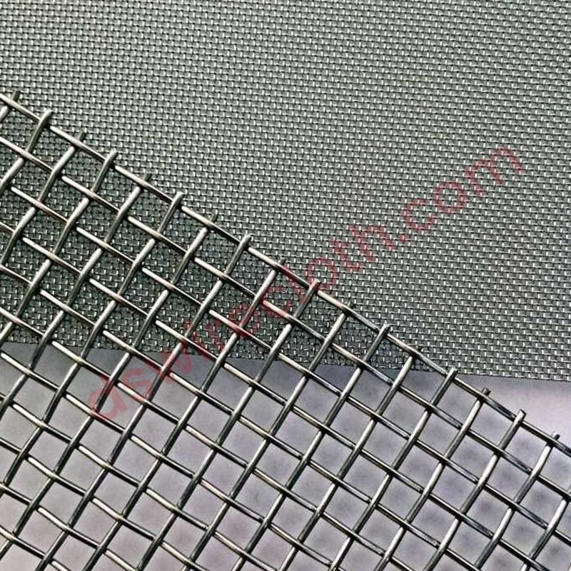 How Multi Layers Filter Discs Improve Filtration Precision How Multi Layers Filter Discs Improve Filtration Precision