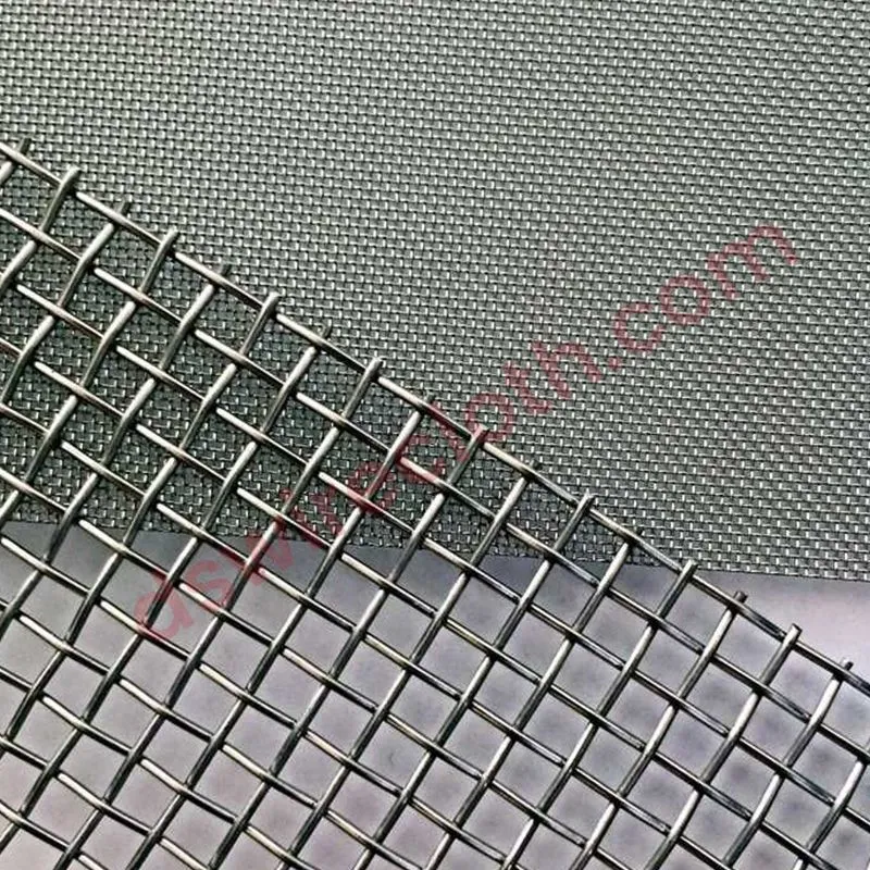 How Multi Layers Filter Discs Improve Filtration Precision