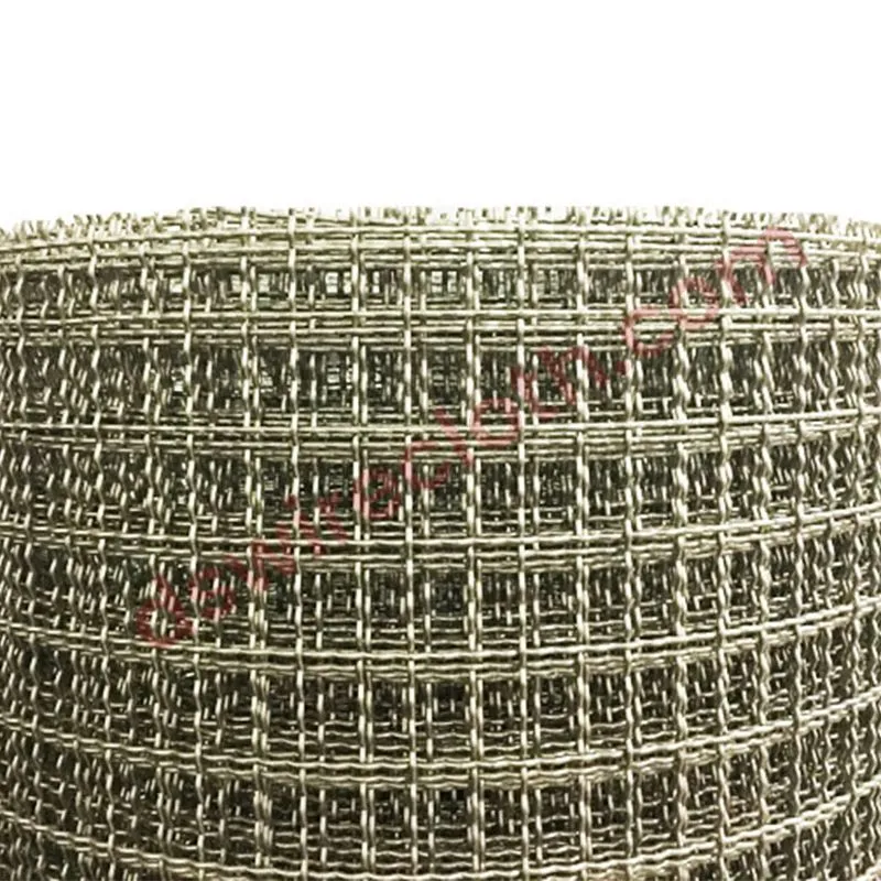 What Are Extruder Screens and How Do They Work?