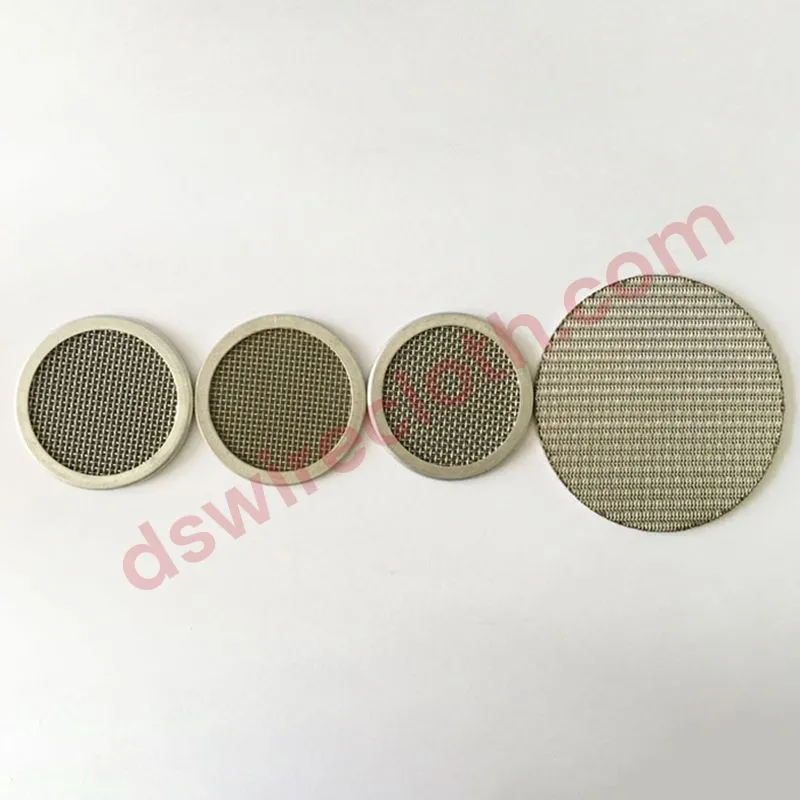 Multi Layers vs Single Layer Filter Disc: Which Is Better?