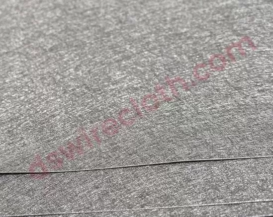 The Benefits of Sintered Metal Filters