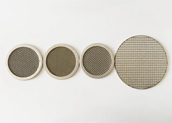 Rim-Bound Screen Packs.jpg