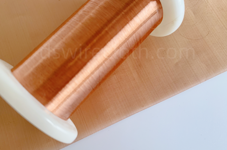 Phosphor Bronze Woven Wire Mesh