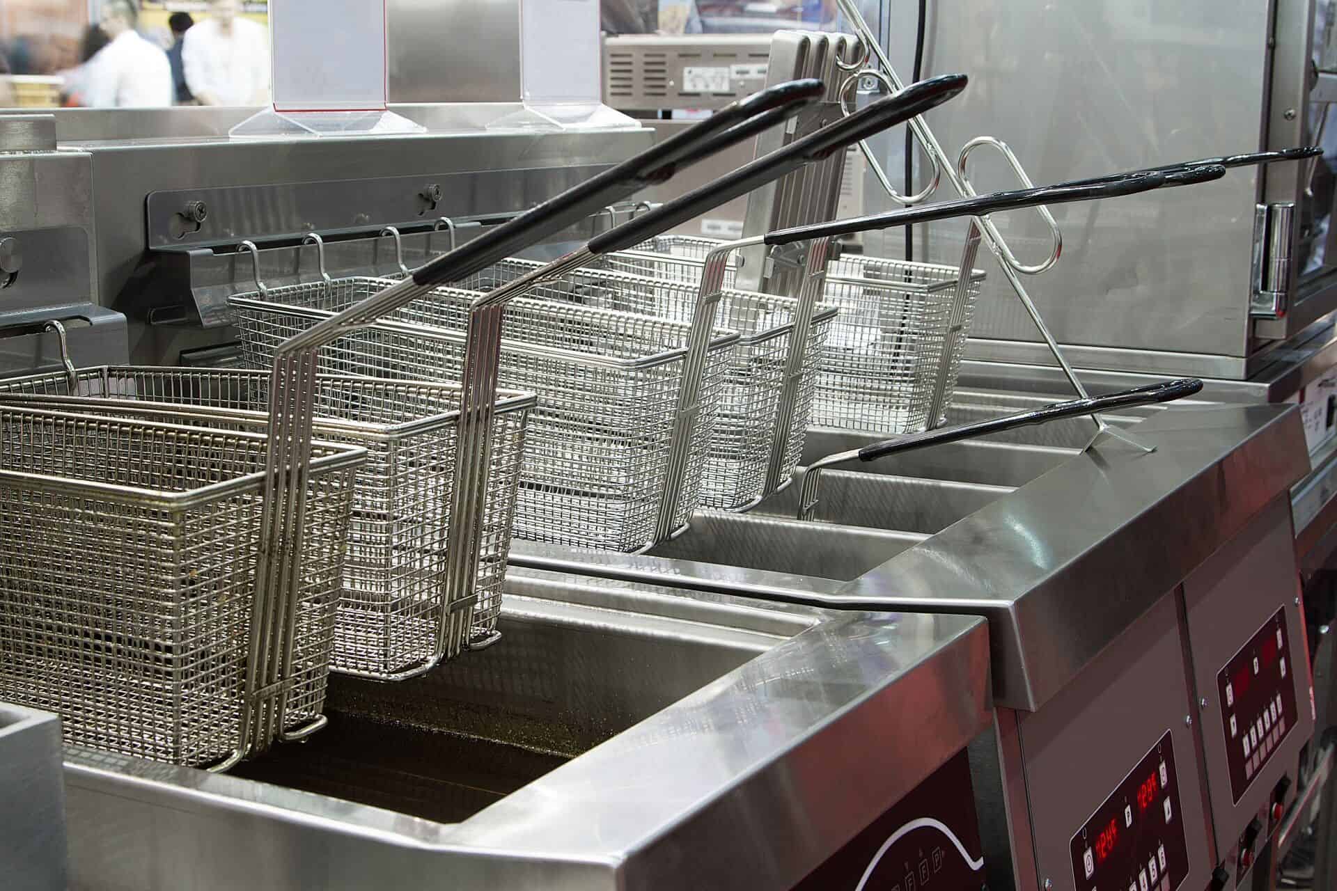 Stainless steel welded wire mesh