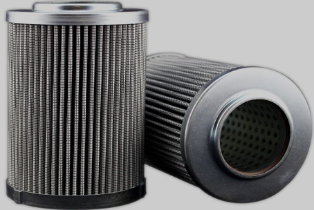 Performance and application of epoxy resin mesh