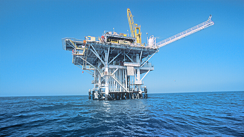 vibrating screen Long hole screen or square hole screen?