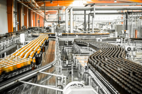 Application fields of Dutch weave stainless steel mesh