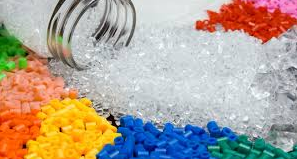 Application fields of Dutch weave stainless steel mesh