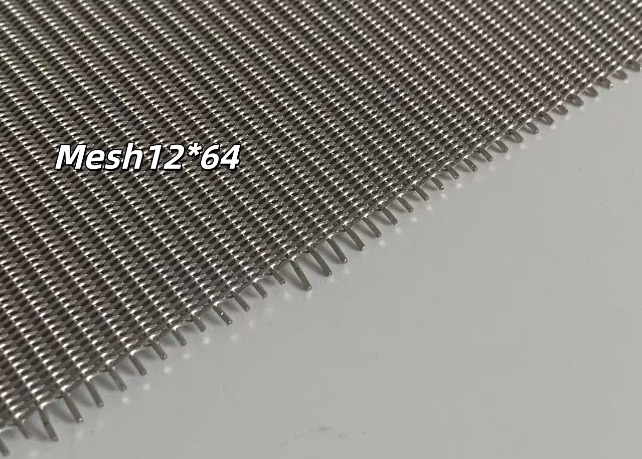 Stainless Steel Related News---Stainless Steel Wire Rod Price Trends 2023-2025