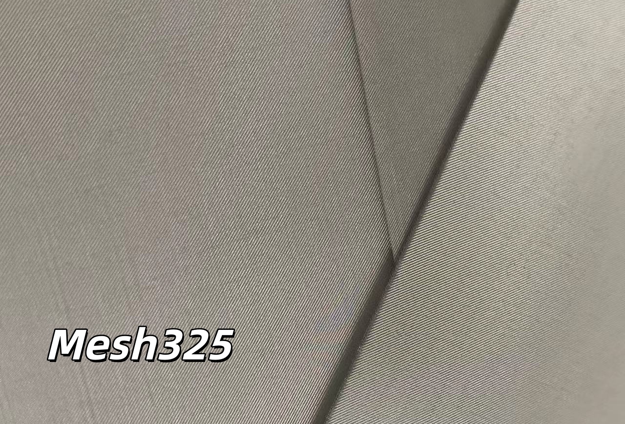 Stainless Steel Related News---Stainless Steel Wire Rod Price Trends 2023-2025