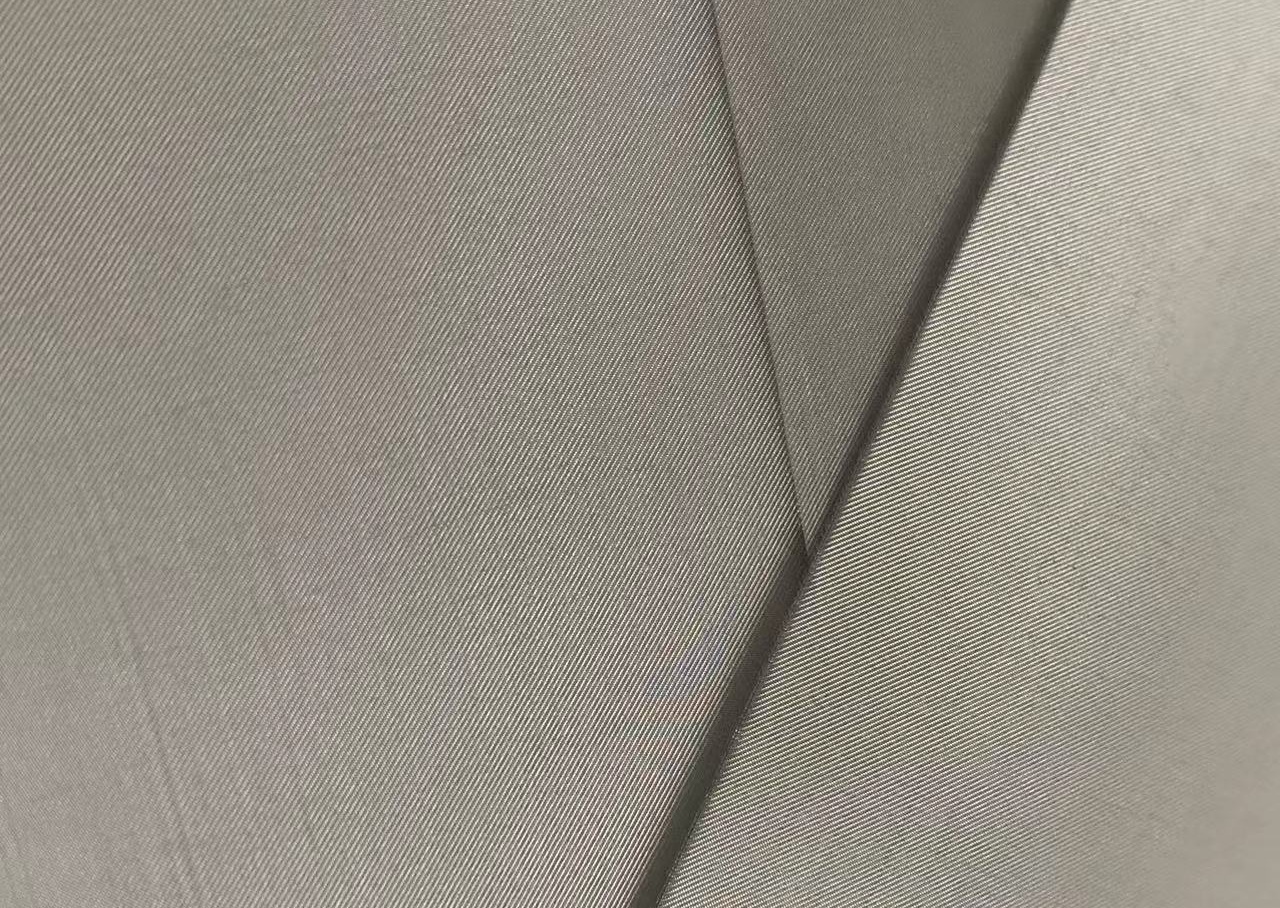 Stainless Steel Related News---Stainless Steel Wire Rod Price Trends