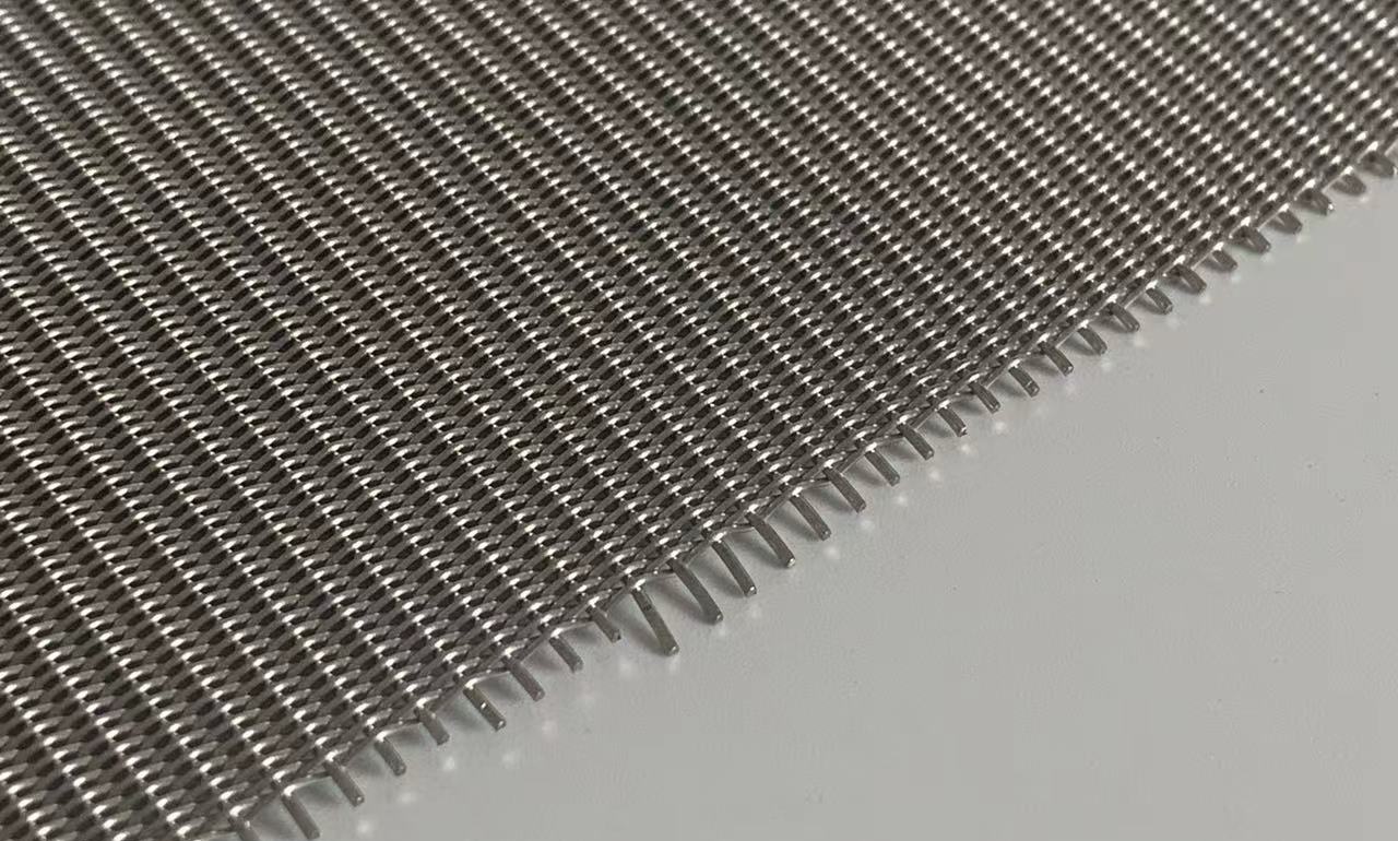 Stainless Steel Related News---Stainless Steel Wire Rod Price Trends