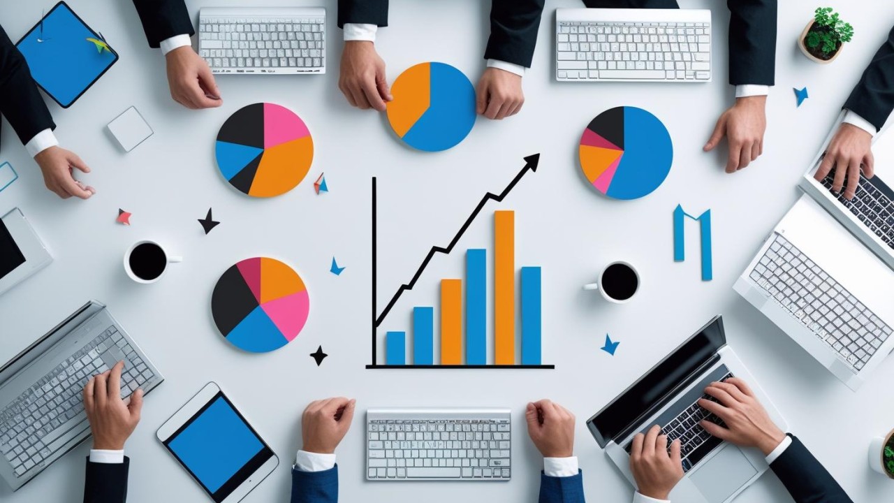 Stainless Steel Related News---Stainless Steel Wire Rod Price Trends