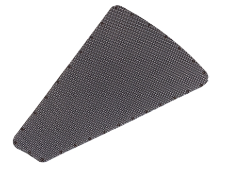 Extruder Screens