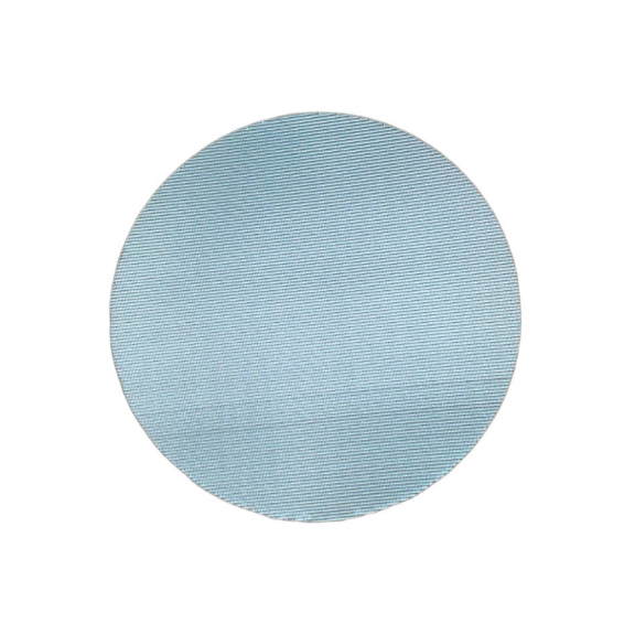 Extruder Screens
