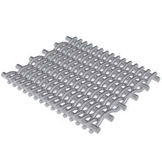 Stainless Steel Filter Mesh