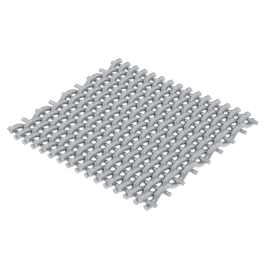 Stainless Steel Filter Mesh