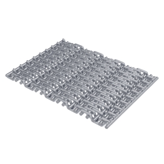 Stainless Steel Filter Mesh