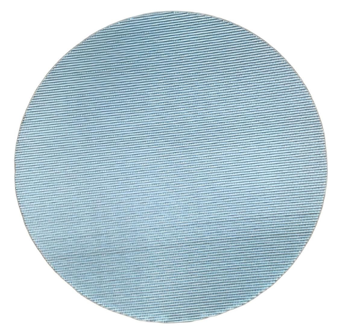 Extruder Screens