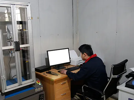 Employee training Employee training