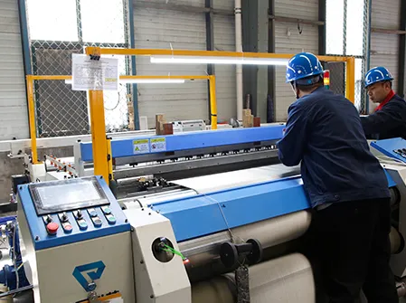 Equipment maintenance Equipment maintenance