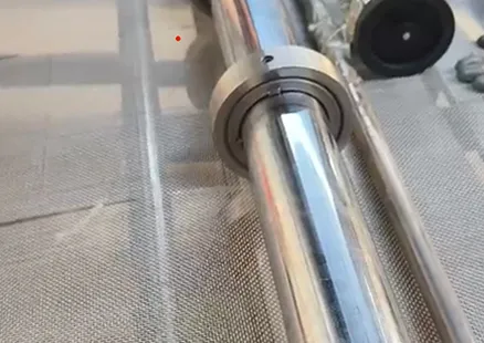 Slitting Slitting