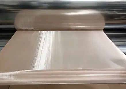 Pressing Pressing