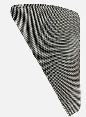 Annealing and sinted products Annealing and sinted products