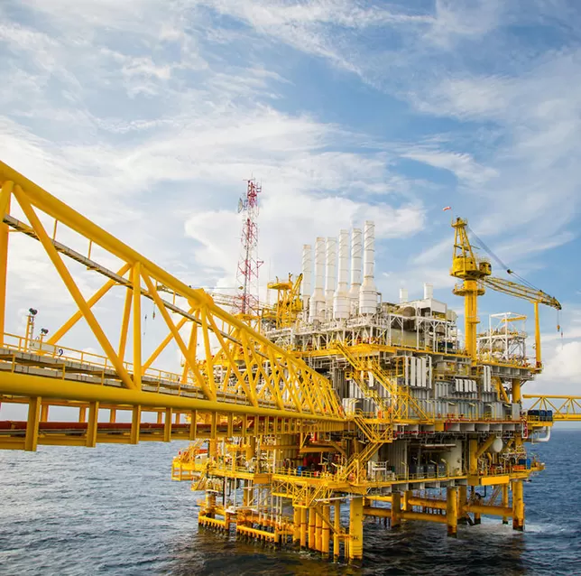 Hebei Dashang Wire Mesh Products Co., Ltd.