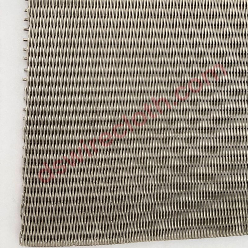 What Is a Single Layer Filter Disc and Where Is It Used?