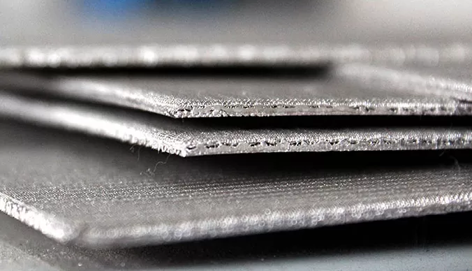 Main production/sales product series Main production/sales product series