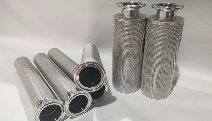 Main production/sales product series Main production/sales product series