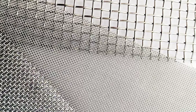 Main production/sales product series Main production/sales product series