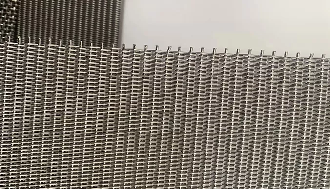 Main production/sales product series Main production/sales product series