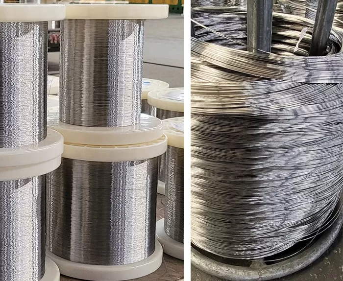 Hebei Dashang Wire Mesh Products Co., Ltd. Hebei Dashang Wire Mesh Products Co., Ltd.
