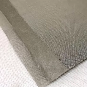 Why You Need Sintered Metal Fibers