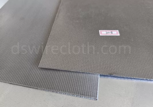 Standard Five-layer Sintered Mesh