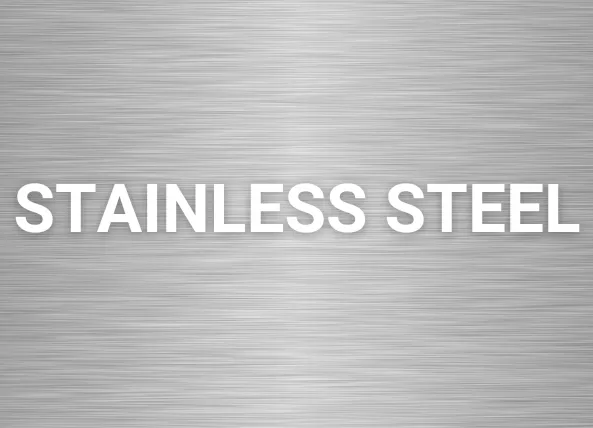 The influence of different grades of stainless steel wire on the quality of stainless steel woven mesh