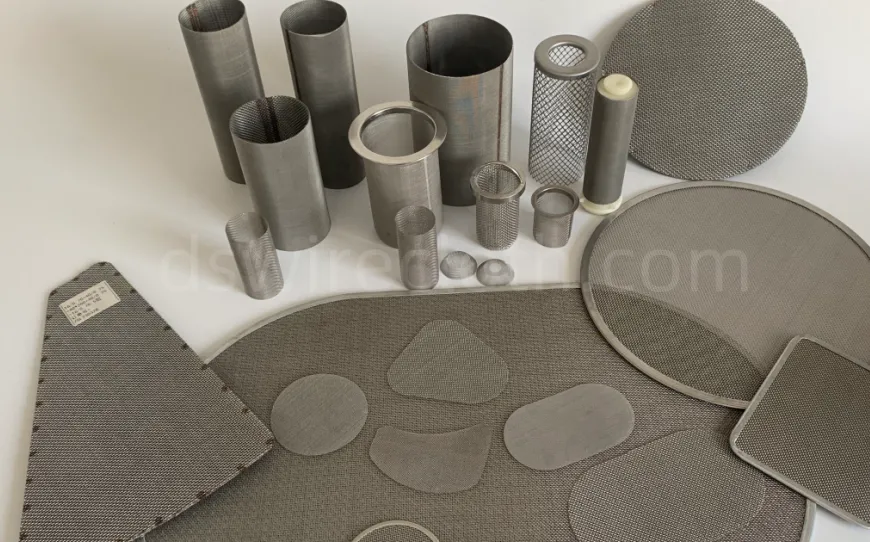 Why Standards Compliance and Proactive Quality Management Reduce Supplier Risk in Industrial Filtration