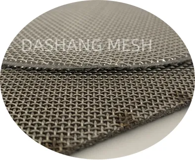 Learn how suppliers prevent filtration failure through quality control and vertical integration.