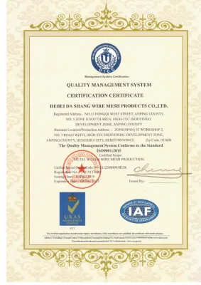 ISO-9001-about-dashang-2019